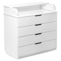 comoda de infasat pentru co