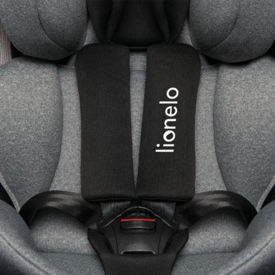 scaun auto 0-36 kg pentru copii