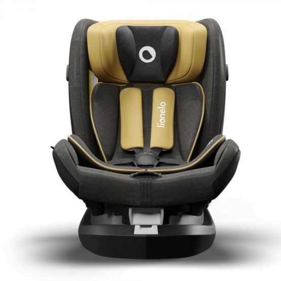 scaun auto 0-36 kg pentru copii