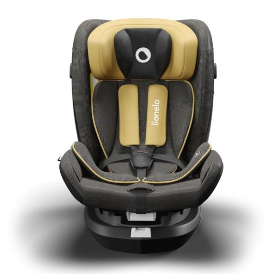 scaun auto 0-36 kg pentru copii