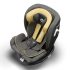 scaun auto 0-36 kg pentru copii