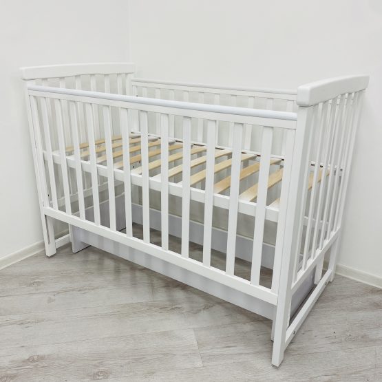 patut fara sertar pentru copii