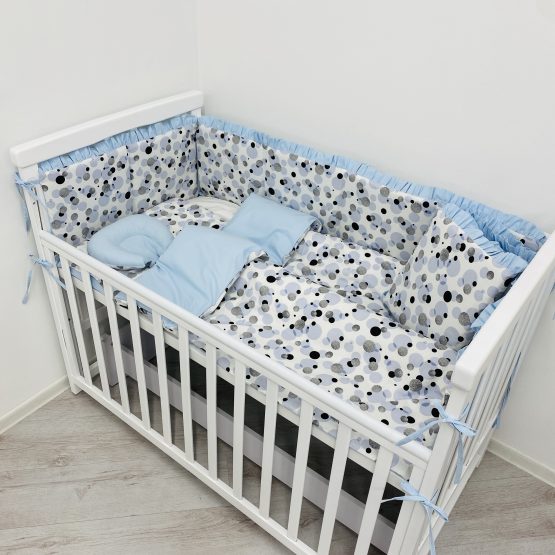 patut fara sertar pentru copii