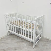 patut fara sertar pentru copii