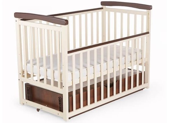 patut pentru copii
