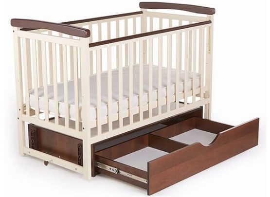 patut pentru copii