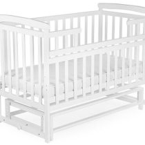 patut transformer pentru copi