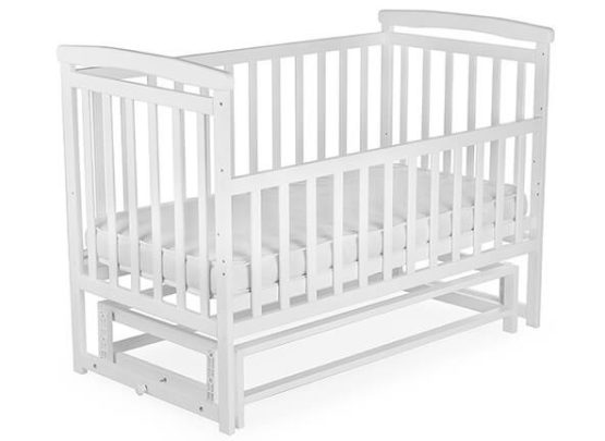 patut transformer pentru copi