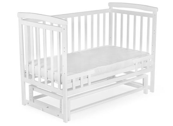 patut transformer pentru copi