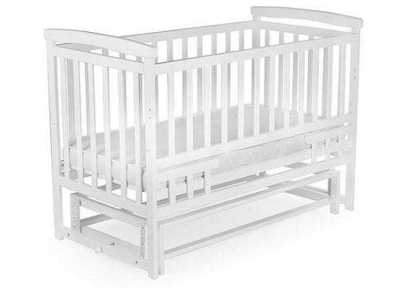 patut transformer pentru copi