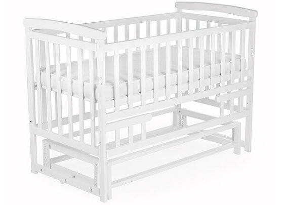 patut transformer pentru copi