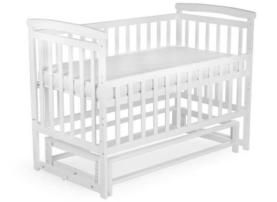 patut transformer pentru copi