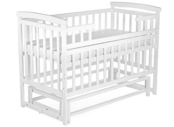 patut transformer pentru copi