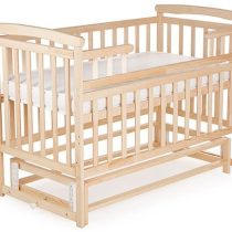 patut transformer pentru copi