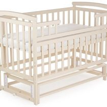 patut transformer pentru copi