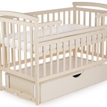 patut transformer pentru copi