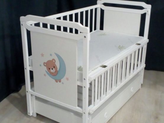 patut pentru copii