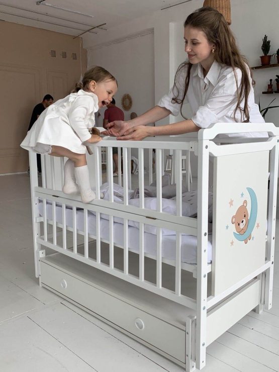 patut pentru copii