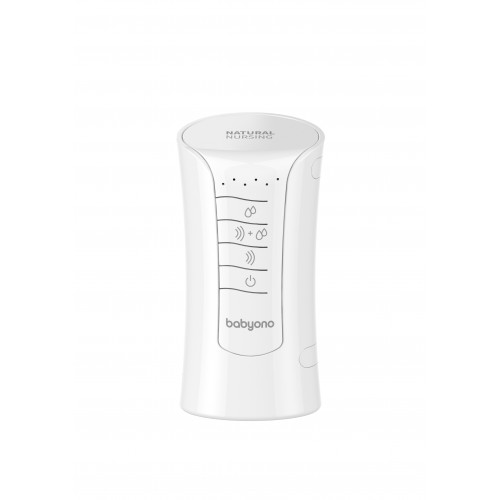 pompa de sin electrica