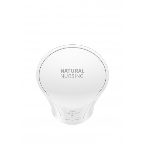 pompa de sin electrica