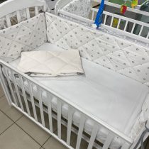 protectie in patut