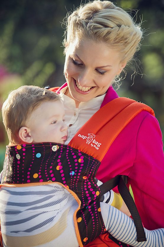rucsac ergonomic pentru bebelusi