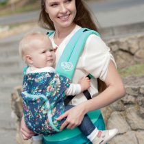 rucsac ergonomic pentru bebelusi