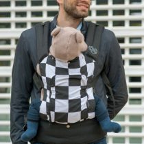 rucsac ergonomic pentru bebelusi