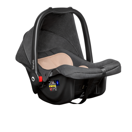 scaun auto pentru copii 0-13 kg