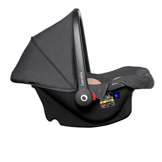 scaun auto pentru copii 0-13 kg