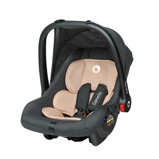 scaun auto pentru copii 0-13 kg