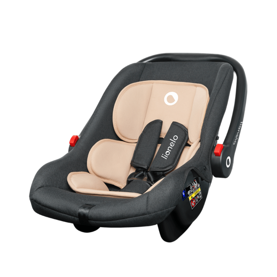 scaun auto pentru copii 0-13 kg