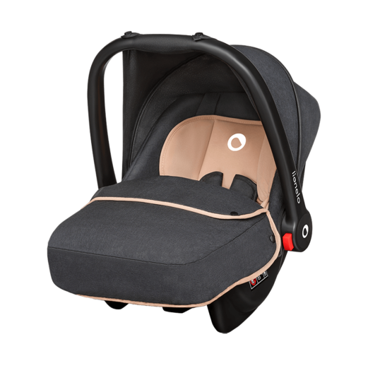 scaun auto pentru copii 0-13 kg