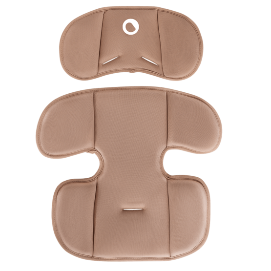 scaun auto pentru copii 0-13 kg