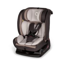 scaun auto 0-36 kg pentru copii