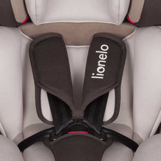 scaun auto 0-36 kg pentru copii