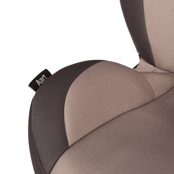 scaun auto 0-36 kg pentru copii