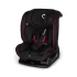 scaun auto 0-36 kg pentru copii