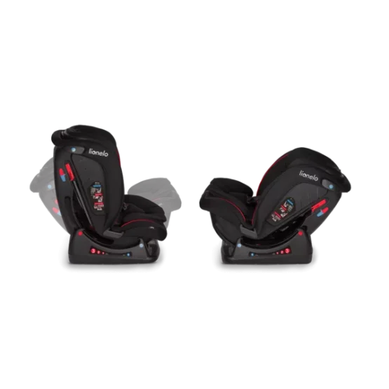 scaun auto 0-36 kg pentru copii