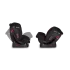 scaun auto 0-36 kg pentru copii