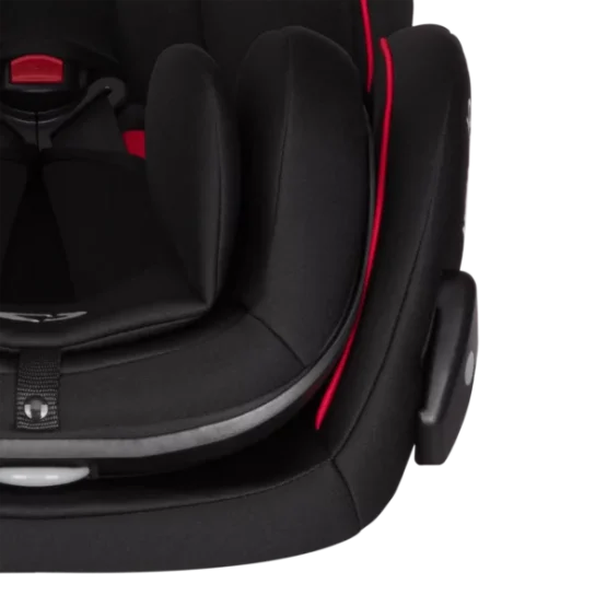 scaun auto 0-36 kg pentru copii