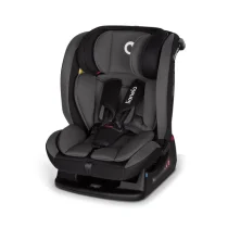 scaun auto 0-36 kg pentru copii