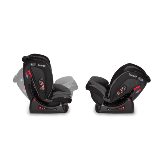 scaun auto 0-36 kg pentru copii