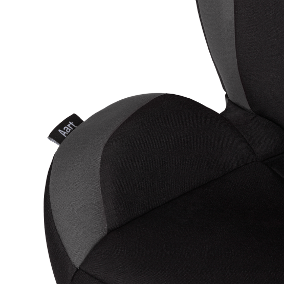 scaun auto 0-36 kg pentru copii