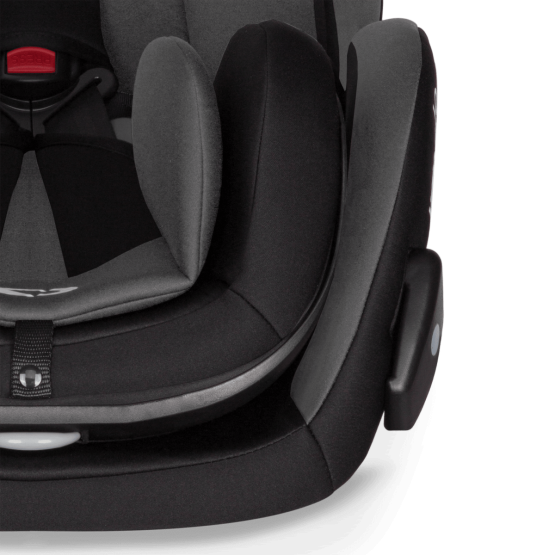 scaun auto 0-36 kg pentru copii