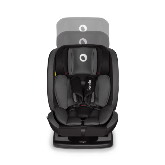 scaun auto 0-36 kg pentru copii