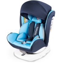 scaun auto 0-36 kg pentru copii