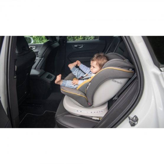 scaun auto 0-36 kg pentru copii