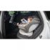 scaun auto 0-36 kg pentru copii