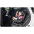 scaun auto 0-36 kg pentru copii